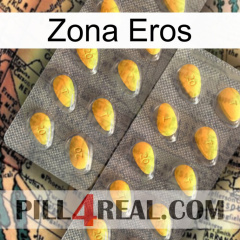 Eros Zone cialis2